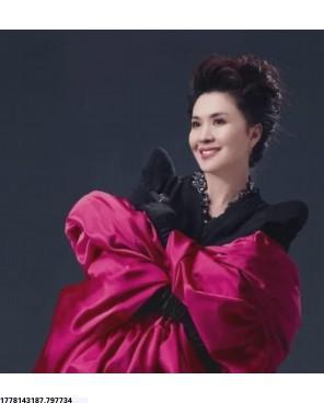 丁冠森